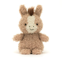 *NEW* Jellycat Little Horse (LIMIT 2)