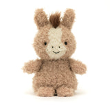 *NEW* Jellycat Little Horse (LIMIT 2)