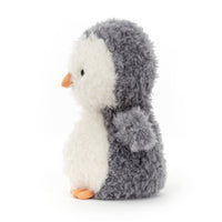 *NEW* Jellycat Little Penguin (LIMIT 2)