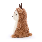 *NEW* Jellycat Little Reindeer (LIMIT 2)