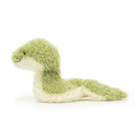 *NEW* Jellycat Little Snake (LIMIT 1)