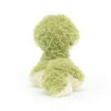 *NEW* Jellycat Little Snake (LIMIT 1)