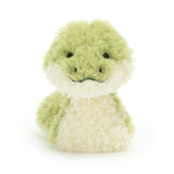 *NEW* Jellycat Little Snake (LIMIT 1)