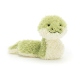 *NEW* Jellycat Little Snake (LIMIT 1)