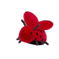 *NEW* Jellycat Loulou Love Bug (LIMIT 1)