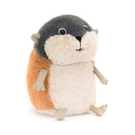 *COMING SOON* Jellycat Lambeth Lemming (LIMIT 1)