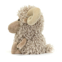 *COMING SOON* Jellycat Ramsley Sheep