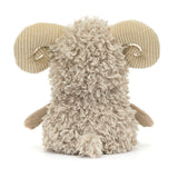 *COMING SOON* Jellycat Ramsley Sheep