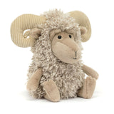 *COMING SOON* Jellycat Ramsley Sheep