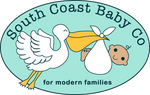 South Coast Baby Co