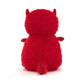 *NEW* Jellycat Hugg McSnugg (LIMIT 1)