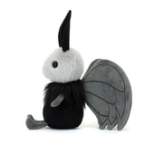 *NEW* Jellycat Miff Mothman (LIMIT 1)