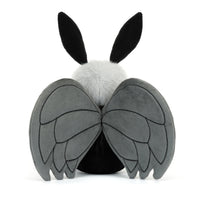 *NEW* Jellycat Miff Mothman (LIMIT 1)