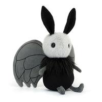 *NEW* Jellycat Miff Mothman (LIMIT 1)