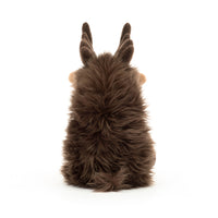 *NEW* Jellycat Merrick Moose (LIMIT 2)