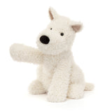 *NEW* Munro Scottie Dog (LIMIT 1)