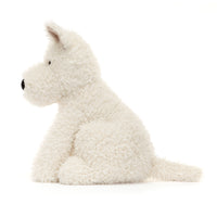 *NEW* Munro Scottie Dog (LIMIT 1)
