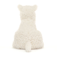 *NEW* Munro Scottie Dog (LIMIT 1)