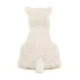 *NEW* Munro Scottie Dog (LIMIT 1)