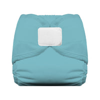 Thirsties Diaper Cover (Sized)