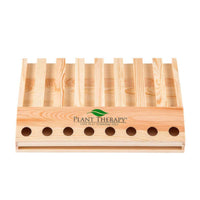 Plant Therapy Essential Oil Display Stand
