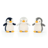 *NEW* Jellycat Nesting Penguins