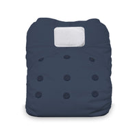 *NEW* Thirsties Navy