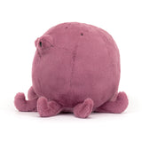 *NEW* Jellycat Ondre Octopus (LIMIT 2)