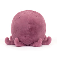 *NEW* Jellycat Ondre Octopus (LIMIT 2)