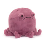 *NEW* Jellycat Ondre Octopus (LIMIT 2)