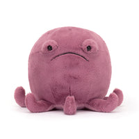 *NEW* Jellycat Ondre Octopus