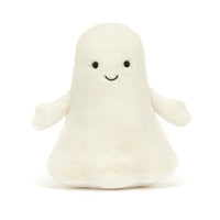 *COMING SOON* Jellycat Ooky Ghost