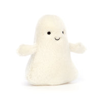 *COMING SOON* Jellycat Ooky Ghost
