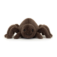 *COMING SOON* Jellycat Ooky Spider