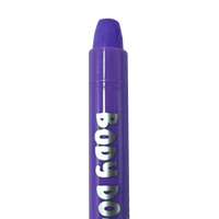 *COMING SOON* Ooly Body Doodlers Face & Body Crayons