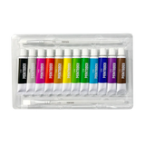 *NEW* Ooly Paintology Acrylic Paint Sets