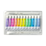 *NEW* Ooly Paintology Acrylic Paint Sets