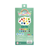 *NEW* Ooly Yummy Yummy Scented Colored Pencils