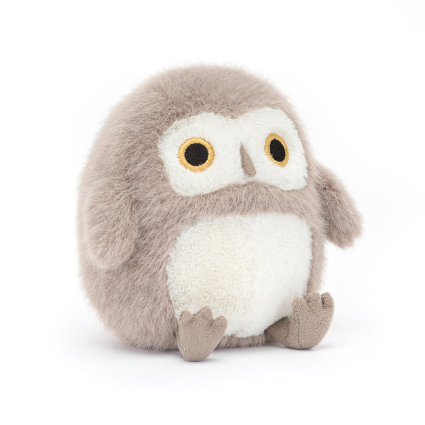 Shop by Price: Under $20 – Tagged jellycat – South Coast Baby Co