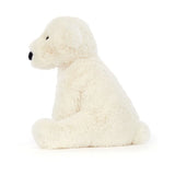 Jellycat Perry Polar Bear