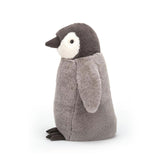 *NEW* Jellycat Percy Penguin (LIMIT 1)