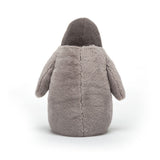 *NEW* Jellycat Percy Penguin (LIMIT 1)