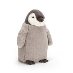 *NEW* Jellycat Percy Penguin (LIMIT 1)