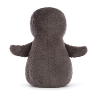 *NEW* Jellycat Peanut Penguin (LIMIT 1)