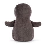 *NEW* Jellycat Peanut Penguin (LIMIT 1)