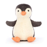 *NEW* Jellycat Peanut Penguin (LIMIT 1)