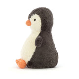 *NEW* Jellycat Peanut Penguin (LIMIT 1)