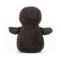 *NEW* Jellycat Peanut Penguin (LIMIT 1)