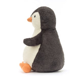 *NEW* Jellycat Peanut Penguin (LIMIT 1)