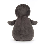 *NEW* Jellycat Peanut Penguin (LIMIT 1)